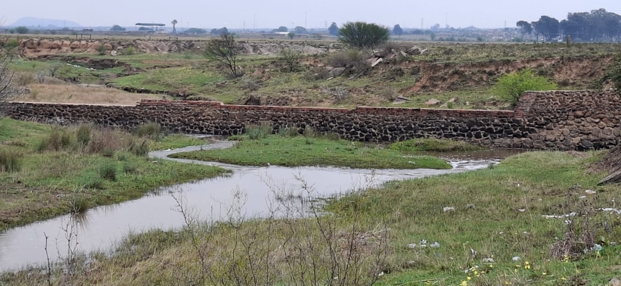 6 Bedroom Property for Sale in Rodenbeck Free State